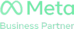 Meta Business Partner